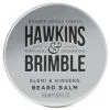 Hawkins &amp; Brimble Beard Balm