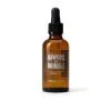 Hawkins &amp; Brimble Beard Oil