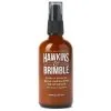 Hawkins &amp; Brimble Daily Energising Moisturiser