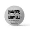 Hawkins &amp; Brimble Matte Clay