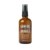 Hawkins &amp; Brimble Oil Control Moisturiser
