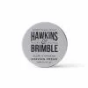 Hawkins &amp; Brimble Shaving Cream