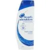 Head Shoulders Shampoo Classic