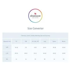 Helen Sexy Doorschijnende Slipdress Met Kant - Zwart 9 Helen Sexy Doorschijnende Slipdress Met Kant - Zwart -Verzorging Winkel Helen Sexy Doorschijnende Slipdress met Kant Zwart 5