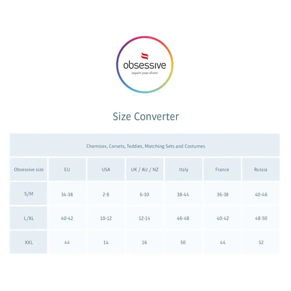 Helen Sexy Doorschijnende Slipdress Met Kant - Zwart 5 Helen Sexy Doorschijnende Slipdress Met Kant - Zwart - Afbeelding 5