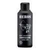 Heros Siliconen Glijmiddel 200 Ml