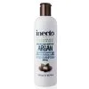 Inecto Naturals Argan Conditioner