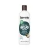Inecto Naturals Argan Shampoo