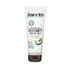 Inecto Naturals Coconut Bath &amp; Shower Cream