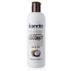 Inecto Naturals Coconut Conditioner