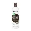 Inecto Naturals Coconut Shampoo