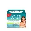 Jolen Ontharingscreme Bleach Regular 125 Ml