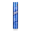 Junior Haarspray Extra Strong