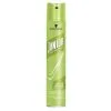 Junior Haarspray Lift Up Volume Ultra Strong
