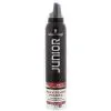 Junior PS Mousse Maxx Power Ultra Hold L4