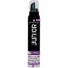 Junior PS Mousse Style Volume Super Strong L2