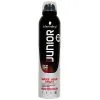 Junior PS Spray Maxx Hold L4 Ultra Strong