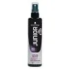 Junior Power Styling Gellac Super Strong 2