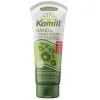 Kamill Hand &amp; Nagelcreme Classic