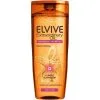LOreal Elvive Shampoo Extraordinary Oil