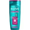 LOreal Elvive Shampoo Full Fiber