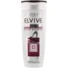 LOreal Elvive Shampoo Haarverdikker For Men