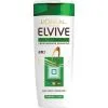 LOreal Elvive Shampoo Multi-Vitamines 2in1