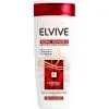 LOreal Elvive Shampoo Total Repair 5