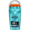 LOreal Men Expert Deoroller Cool Power