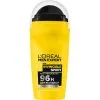 LOreal Men Expert Deoroller Invincible Sport