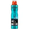 LOreal Men Expert Deospray Cool Power