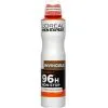 LOreal Men Expert Deospray Invincible
