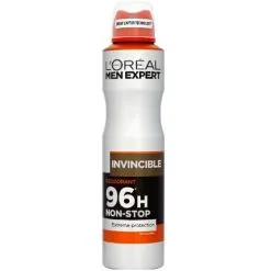 LOreal Men Expert Deospray Invincible