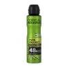 LOreal Men Expert Deospray Pure Protect 48h