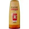 LOreal Paris Elvive Conditioner Anti-Haarbreuk