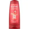 LOreal Paris Elvive Conditioner Color Vive
