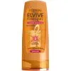 LOreal Paris Elvive Conditioner Extraordinary Oil