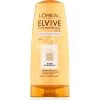 LOreal Paris Elvive Conditioner Extraordinary Oil Kokosolie