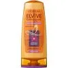 LOreal Paris Elvive Conditioner Extraordinary Oil Krulverzorging