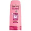 LOreal Paris Elvive Conditioner Nutri-Gloss
