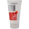 L'Oreal Studio Line Gel Fix &amp; Force Super Strong 8