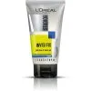 L'Oreal Studio Line Gel Invisi Fix 6 Strong