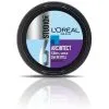 L'Oreal Studio Line Gloss Wax Architect Wax