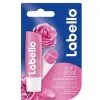Labello Lippenbalsem Soft Rose