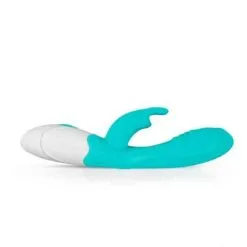 Leda Rabbit Vibrator -Verzorging Winkel Leda Rabbit Vibrator 3