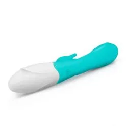 Leda Rabbit Vibrator -Verzorging Winkel Leda Rabbit Vibrator 4
