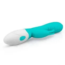 Leda Rabbit Vibrator -Verzorging Winkel Leda Rabbit Vibrator 5