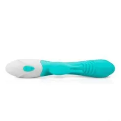 Leda Rabbit Vibrator -Verzorging Winkel Leda Rabbit Vibrator 6