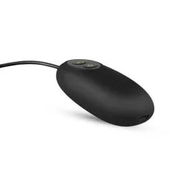 Lewis Realistische Vibrator -Verzorging Winkel Lewis Realistische Vibrator 4