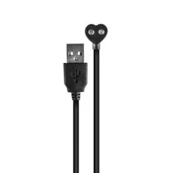 Lil G-Spot Vibrator - Roze -Verzorging Winkel Lil G Spot Vibrator Roze 5